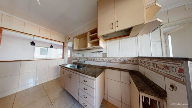 Imagem Apartamento com 2 Quartos à Venda, 90 m² em Pinheiros - São Paulo