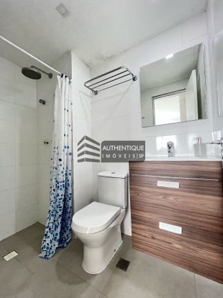 Imagem Apartamento com 2 Quartos à Venda, 83 m² em Mooca - São Paulo Imagem Apartamento com 2 Quartos à Venda, 83 m² em Mooca - São Paulo