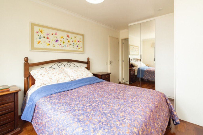 Imagem Apartamento com 3 Quartos à Venda, 149 m² em Vila Leopoldina - São Paulo Imagem Apartamento com 3 Quartos à Venda, 149 m² em Vila Leopoldina - São Paulo
