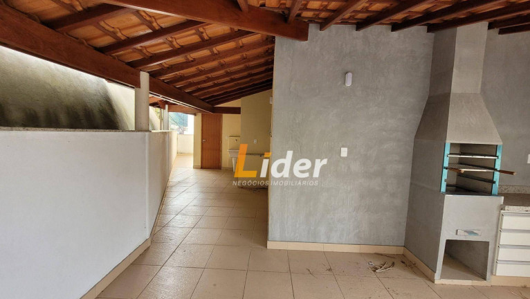 Imagem Apartamento com 2 Quartos à Venda, 90 m² em São Mateus - Juiz De Fora Imagem Apartamento com 2 Quartos à Venda, 90 m² em São Mateus - Juiz De Fora