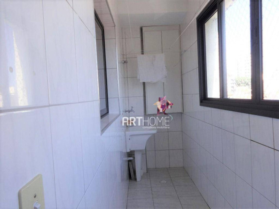 Imagem Apartamento com 2 Quartos à Venda, 78 m² em Rudge Ramos - São Bernardo Do Campo Imagem Apartamento com 2 Quartos à Venda, 78 m² em Rudge Ramos - São Bernardo Do Campo