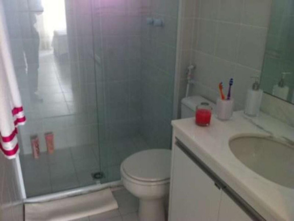 Imagem Apartamento com 3 Quartos à Venda, 88 m² em Pituba - Salvador Imagem Apartamento com 3 Quartos à Venda, 88 m² em Pituba - Salvador