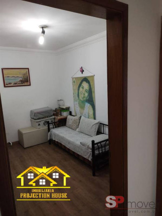 Imagem Apartamento com 2 Quartos à Venda, 130 m² em Mauá Imagem Apartamento com 2 Quartos à Venda, 130 m² em Mauá