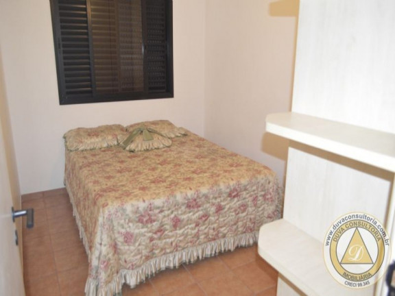 Imagem Apartamento com 3 Quartos à Venda, 94 m² em Morro Do Maluf - Guarujá Imagem Apartamento com 3 Quartos à Venda, 94 m² em Morro Do Maluf - Guarujá