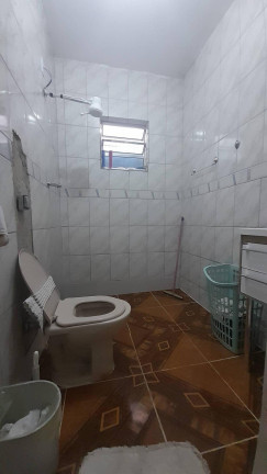 Imagem Casa com 2 Quartos à Venda, 130 m² em Cidade São Pedro - Gleba B - Santana De Parnaíba