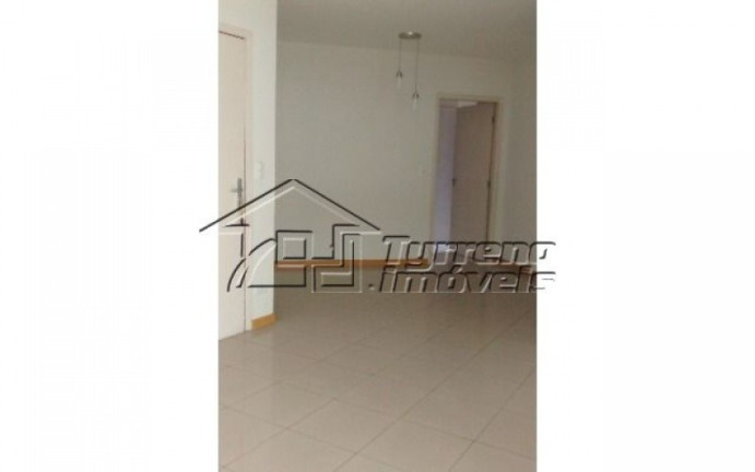 Imagem Apartamento com 4 Quartos à Venda, 98 m² em Jardim Aquarius - São José Dos Campos Imagem Apartamento com 4 Quartos à Venda, 98 m² em Jardim Aquarius - São José Dos Campos