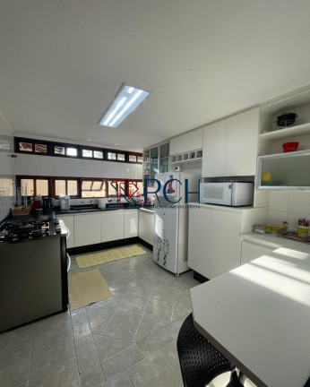 Imagem Casa com 4 Quartos à Venda, 220 m² em Jardim São Carlos - Sorocaba Imagem Casa com 4 Quartos à Venda, 220 m² em Jardim São Carlos - Sorocaba