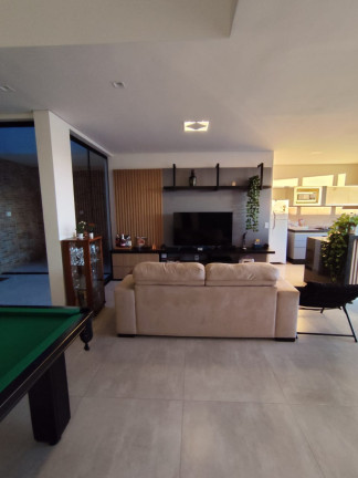 Imagem Casa com 3 Quartos à Venda, 200 m² em Parque Ibiti Reserva - Sorocaba Imagem Casa com 3 Quartos à Venda, 200 m² em Parque Ibiti Reserva - Sorocaba