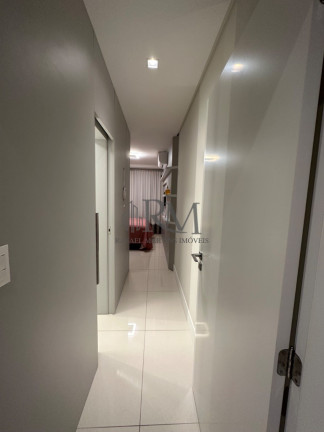 Imagem Apartamento com 2 Quartos à Venda, 127 m² em Jurerê Internacional - Florianópolis Imagem Apartamento com 2 Quartos à Venda, 127 m² em Jurerê Internacional - Florianópolis