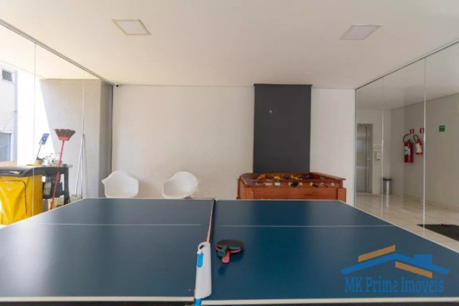 Imagem Apartamento com 2 Quartos à Venda, 50 m² em São Pedro - Osasco Imagem Apartamento com 2 Quartos à Venda, 50 m² em São Pedro - Osasco