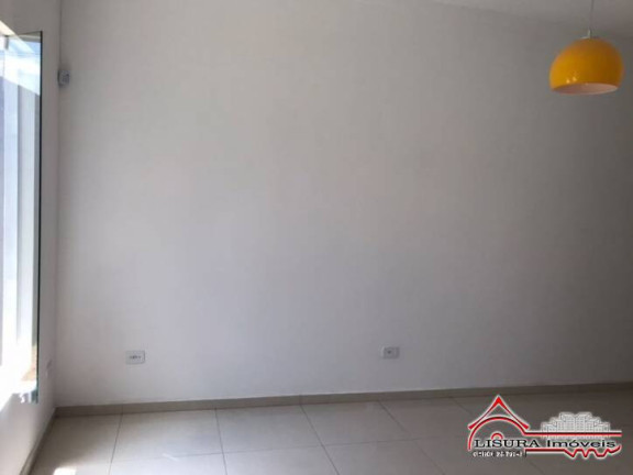 Imagem Casa com 2 Quartos à Venda, 175 m² em Residencial Parque Dos Sinos - Jacareí