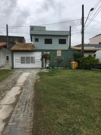 Imagem Sobrado com 3 Quartos à Venda, 200 m² em Parque Maria Helena - Suzano Imagem Sobrado com 3 Quartos à Venda, 200 m² em Parque Maria Helena - Suzano