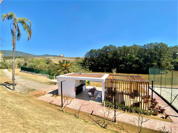 Imagem Terreno em Condomínio à Venda, 455 m² em Bairro Da Mina - Jundiaí Imagem Terreno em Condomínio à Venda, 455 m² em Bairro Da Mina - Jundiaí