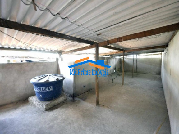 Imagem Casa com 3 Quartos à Venda, 156 m² em Jardim D'abril - Osasco Imagem Casa com 3 Quartos à Venda, 156 m² em Jardim D'abril - Osasco