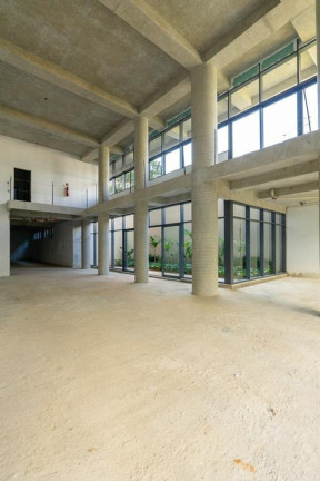 Imagem Loja à Venda, 912 m² em Vila Ipojuca - São Paulo