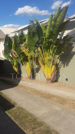 Imagem Casa de Condomínio com 6 Quartos à Venda, 1.400 m² em Condomínio Parque Vale Dos Lagos - Jacareí Imagem Casa de Condomínio com 6 Quartos à Venda, 1.400 m² em Condomínio Parque Vale Dos Lagos - Jacareí