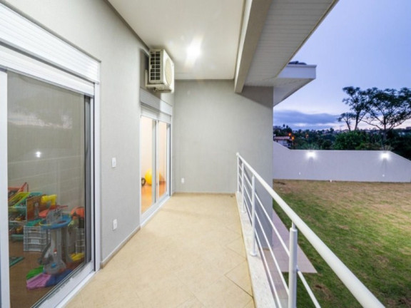 Imagem Casa com 3 Quartos à Venda, 1.000 m² em Condomínio Residencial Mirante Do Vale - Jacareí Imagem Casa com 3 Quartos à Venda, 1.000 m² em Condomínio Residencial Mirante Do Vale - Jacareí