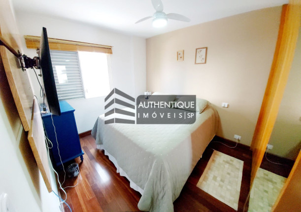 Imagem Apartamento com 2 Quartos à Venda, 67 m² em Vila Da Saúde - São Paulo Imagem Apartamento com 2 Quartos à Venda, 67 m² em Vila Da Saúde - São Paulo