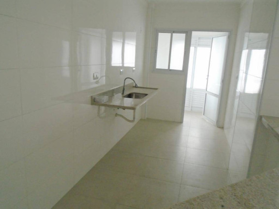 Imagem Apartamento com 2 Quartos à Venda, 96 m² em Canto Do Forte - Praia Grande Imagem Apartamento com 2 Quartos à Venda, 96 m² em Canto Do Forte - Praia Grande