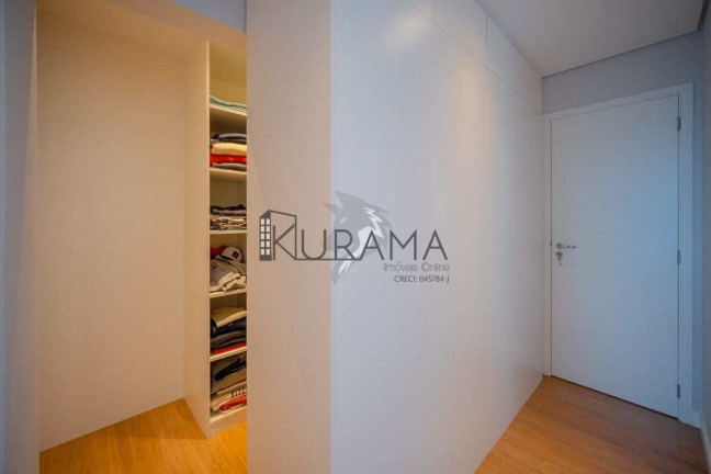 Imagem Apartamento com 3 Quartos à Venda, 96 m² em Vila Osasco - Osasco