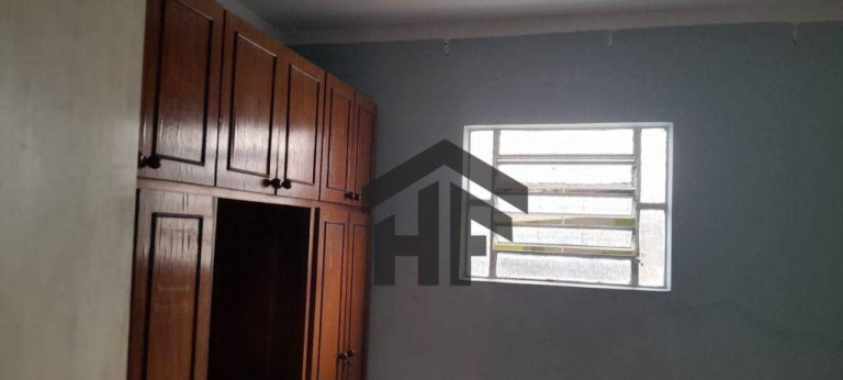 Imagem Casa com 3 Quartos à Venda, 92 m² em Vasco Da Gama - Recife Imagem Casa com 3 Quartos à Venda, 92 m² em Vasco Da Gama - Recife