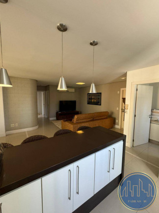Imagem Apartamento com 3 Quartos à Venda, 129 m² em Centro - Balneário Camboriú Imagem Apartamento com 3 Quartos à Venda, 129 m² em Centro - Balneário Camboriú