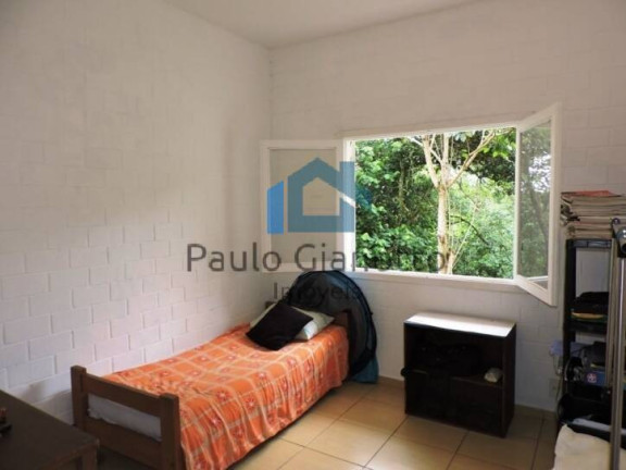 Imagem Casa de Condomínio com 4 Quartos à Venda, 976 m² em Jardim Indaia - Embu Das Artes Imagem Casa de Condomínio com 4 Quartos à Venda, 976 m² em Jardim Indaia - Embu Das Artes