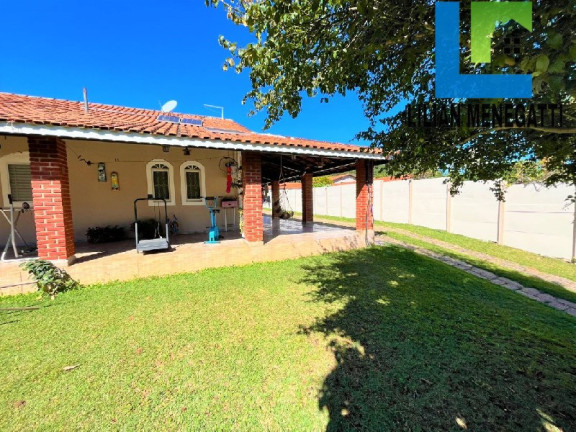 Imagem Imóvel com 4 Quartos à Venda, 1.270 m² em Cafezal 1 - Itupeva Imagem Imóvel com 4 Quartos à Venda, 1.270 m² em Cafezal 1 - Itupeva