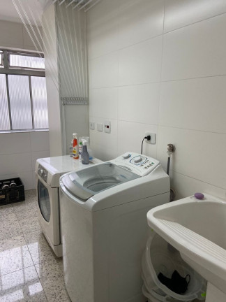 Imagem Apartamento com 4 Quartos para Alugar ou Temporada, 175 m² em Perdizes - São Paulo Imagem Apartamento com 4 Quartos para Alugar ou Temporada, 175 m² em Perdizes - São Paulo