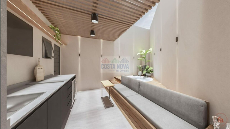 Imagem Casa com 2 Quartos à Venda, 80 m² Imagem Casa com 2 Quartos à Venda, 80 m²