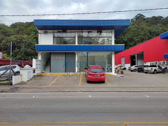 Imóvel