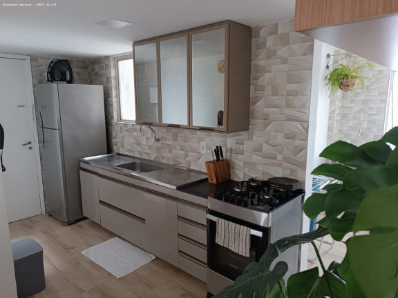 Imagem Apartamento com 3 Quartos à Venda, 78 m² em Candeias - Jaboatão Dos Guararapes Imagem Apartamento com 3 Quartos à Venda, 78 m² em Candeias - Jaboatão Dos Guararapes