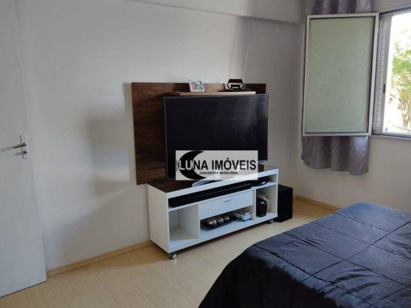 Imagem Apartamento com 2 Quartos à Venda, 50 m² em Taboão - São Bernardo Do Campo Imagem Apartamento com 2 Quartos à Venda, 50 m² em Taboão - São Bernardo Do Campo
