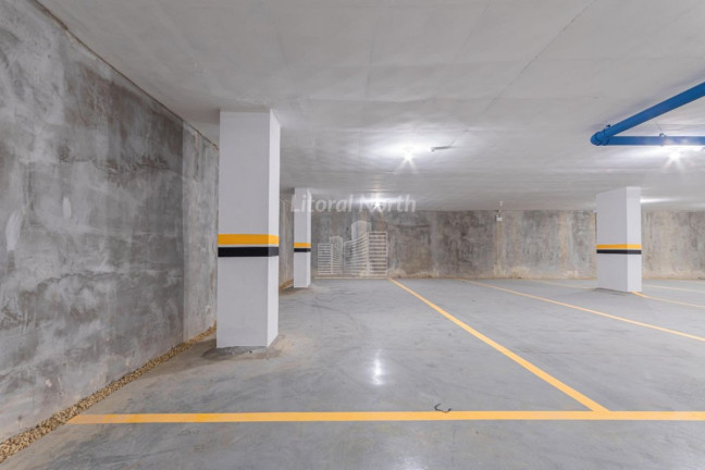 Imagem Apartamento com 3 Quartos à Venda, 117 m² em Praia Brava - Itajaí
