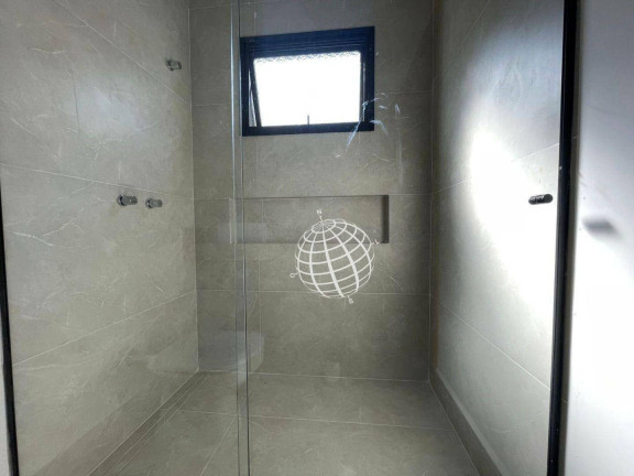 Imagem Casa com 3 Quartos à Venda, 220 m² em Parque Do Arco Iris - Atibaia Imagem Casa com 3 Quartos à Venda, 220 m² em Parque Do Arco Iris - Atibaia