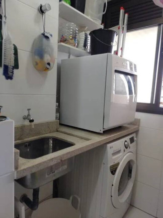 Imagem Apartamento com 2 Quartos à Venda, 69 m² em Itacorubi - Florianópolis Imagem Apartamento com 2 Quartos à Venda, 69 m² em Itacorubi - Florianópolis