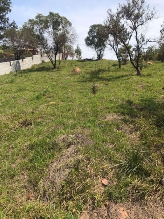Imagem Terreno à Venda, 1.082 m² em Vitória Régia - Atibaia Imagem Terreno à Venda, 1.082 m² em Vitória Régia - Atibaia