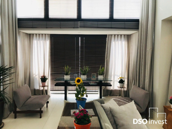 Imagem Apartamento com 3 Quartos à Venda,  em Moema - São Paulo