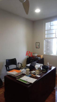 Imagem Sobrado com 3 Quartos à Venda, 100 m² em Encruzilhada - Santos Imagem Sobrado com 3 Quartos à Venda, 100 m² em Encruzilhada - Santos