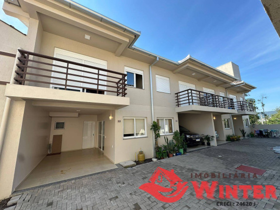 Imagem Casa com 3 Quartos à Venda, 119 m² em Matiel - Feliz Imagem Casa com 3 Quartos à Venda, 119 m² em Matiel - Feliz