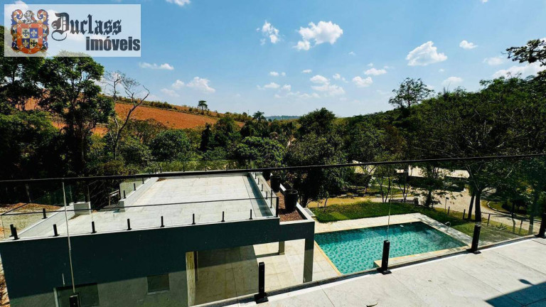 Imagem Casa com 4 Quartos à Venda, 300 m² em Ponte Alta - Atibaia Imagem Casa com 4 Quartos à Venda, 300 m² em Ponte Alta - Atibaia