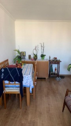 Imagem Apartamento com 2 Quartos à Venda, 52 m² em Jardim Celeste - São Paulo Imagem Apartamento com 2 Quartos à Venda, 52 m² em Jardim Celeste - São Paulo