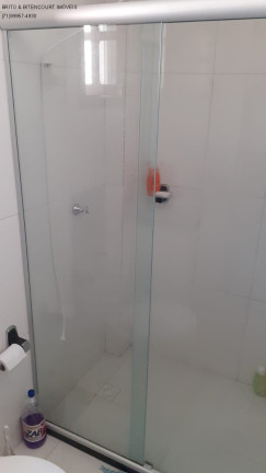 Imagem Casa com 4 Quartos à Venda, 108 m² em Barra De Jacuípe - Barra Do Jacuípe