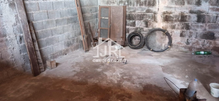 Imagem Casa com 2 Quartos à Venda, 125 m² em Alto Da Boa Vista - Mauá Imagem Casa com 2 Quartos à Venda, 125 m² em Alto Da Boa Vista - Mauá