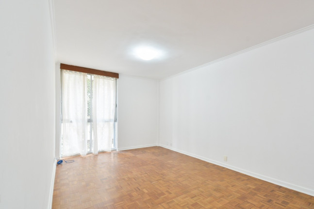 Imagem Apartamento com 3 Quartos à Venda, 183 m² em Jardim Paulista - São Paulo Imagem Apartamento com 3 Quartos à Venda, 183 m² em Jardim Paulista - São Paulo