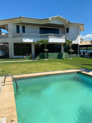 Imagem Casa com 4 Quartos à Venda, 400 m² em Centro - Guarapari Imagem Casa com 4 Quartos à Venda, 400 m² em Centro - Guarapari