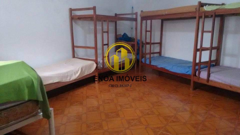 Imagem Casa com 2 Quartos à Venda, 406 m² em Tupi - Praia Grande Imagem Casa com 2 Quartos à Venda, 406 m² em Tupi - Praia Grande