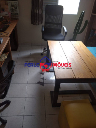 Imagem Apartamento com 2 Quartos à Venda, 70 m² em Vila Belmiro - Santos Imagem Apartamento com 2 Quartos à Venda, 70 m² em Vila Belmiro - Santos