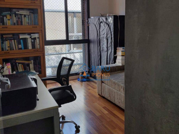 Imagem Cobertura com 2 Quartos à Venda, 94 m² em Perdizes - São Paulo Imagem Cobertura com 2 Quartos à Venda, 94 m² em Perdizes - São Paulo