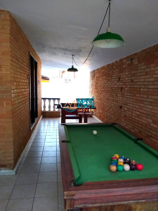 Imagem Casa com 7 Quartos à Venda, 167 m² em Praia Grande - Ubatuba